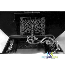 afbeelding_007 Kansel (3)